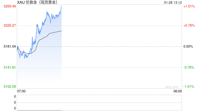 隐秘金库挑战华尔街：万亿稳定币巨擘Tether核掩体囤金140吨  目标“全球最大黄金央行之一”