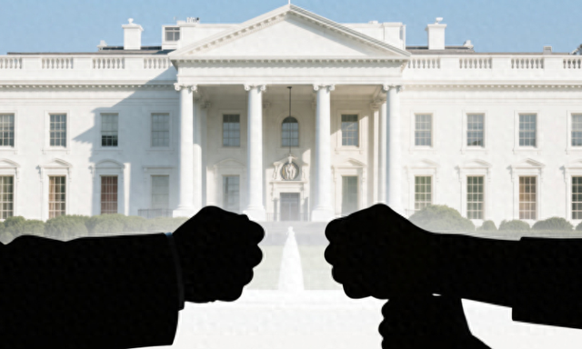 “美联储传声筒”：特朗普既要又要，美联储主席人选已陷入“不可能三角”