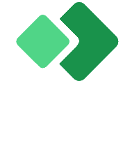 “朋友圈”救场，西贝究竟值多少亿？