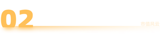 斯瑞新材的星辰与现实：13亿营收之上，商业航天能撑起多大想象？