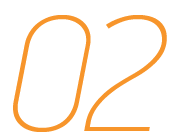 从春晚看，具身智能从炫技到落地的关键一年