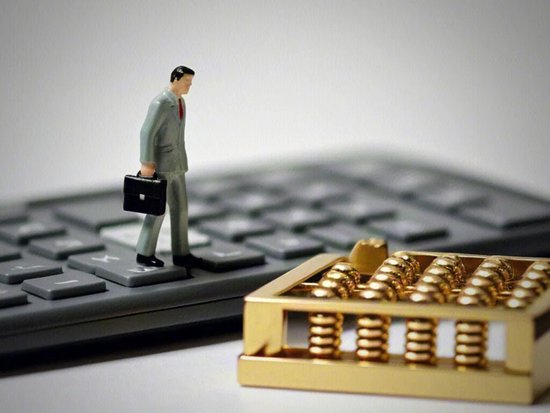 临危受命18个月，横琴人寿董事长或“功成身退”！