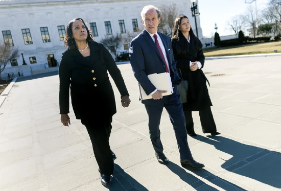 鲍威尔及美联储今日料再度无视特朗普，维持利率不变