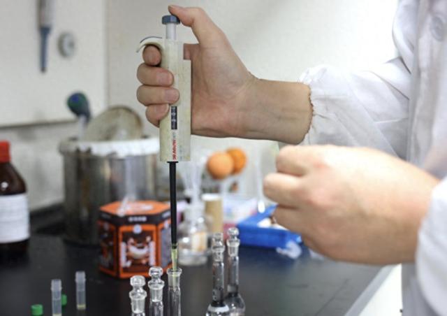 药品管理法首次引入独占期制度，如何影响仿制药市场