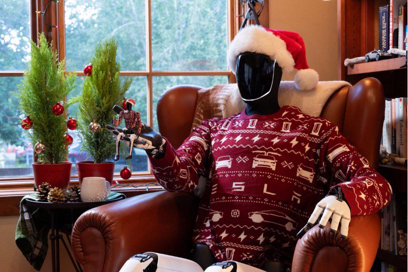 营收、利润大跌，股价却上涨，市场对特斯拉为何如此宽容？