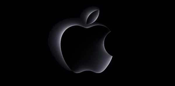 苹果斥资20亿美元收购以色列AI公司 CEO将入职苹果