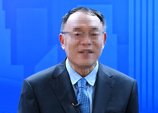 辽宁依生前董事长伪造9.2亿虚假债务，企业500多员工濒临失业！