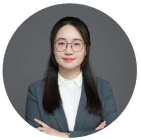 华商基金陈夏琼、彭雾管理 华商高端装备制造股票近1年业绩同类前五