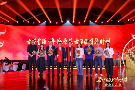 1月29日的夜晚，早已伏脉于千里之外