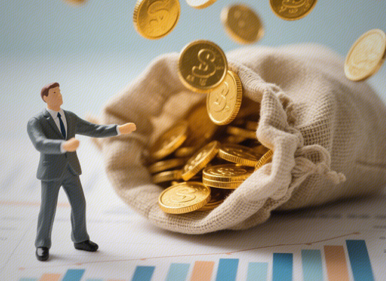 亏损超2亿！华大智造用“今天利润”赌明天