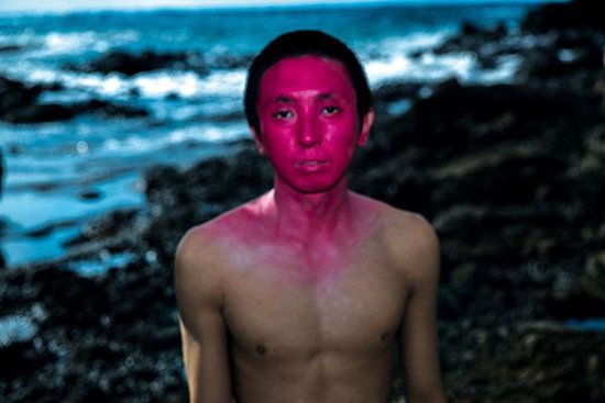 摄影师志贺理江子摘得首届梅原猛人类哲学奖