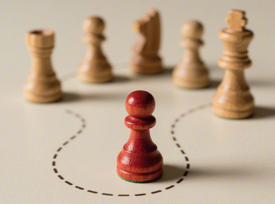 上市即巅峰？拉芳家化首度亏损，老牌国货“卷”不动了？