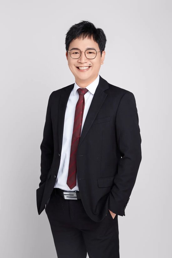 开源证券：春季躁动或继续，科技与周期两翼齐飞，掘金2026年五大潜在强主题机会