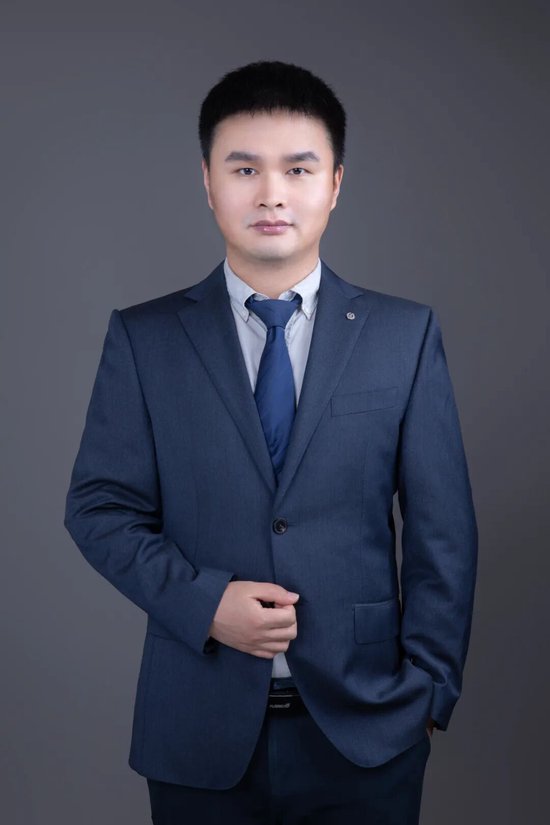 开源证券：春季躁动或继续，科技与周期两翼齐飞，掘金2026年五大潜在强主题机会