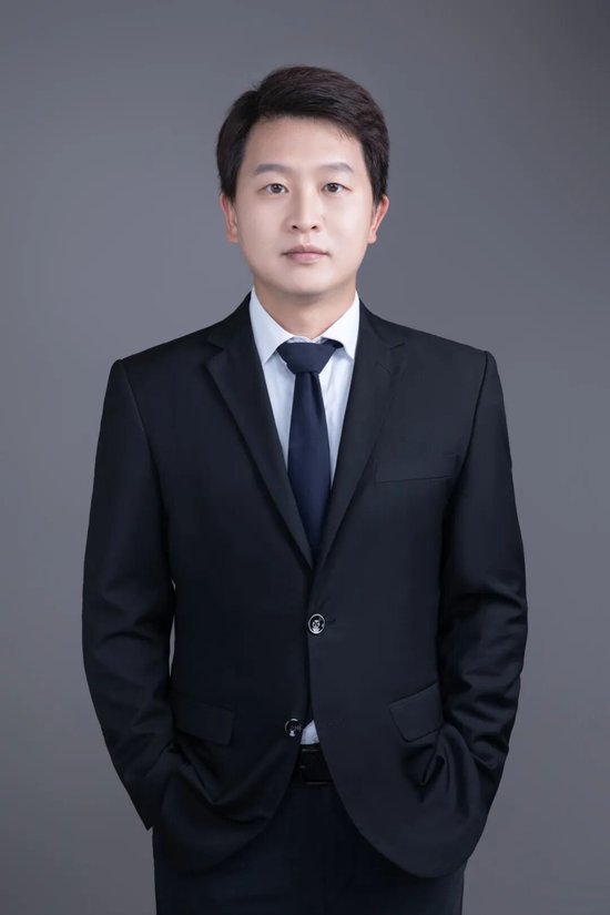 开源证券：春季躁动或继续，科技与周期两翼齐飞，掘金2026年五大潜在强主题机会