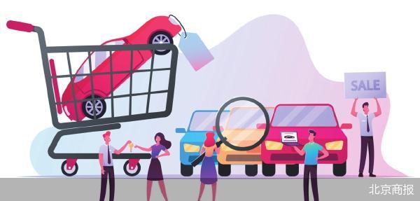 MPV新车扎堆入市 全维博弈白热化