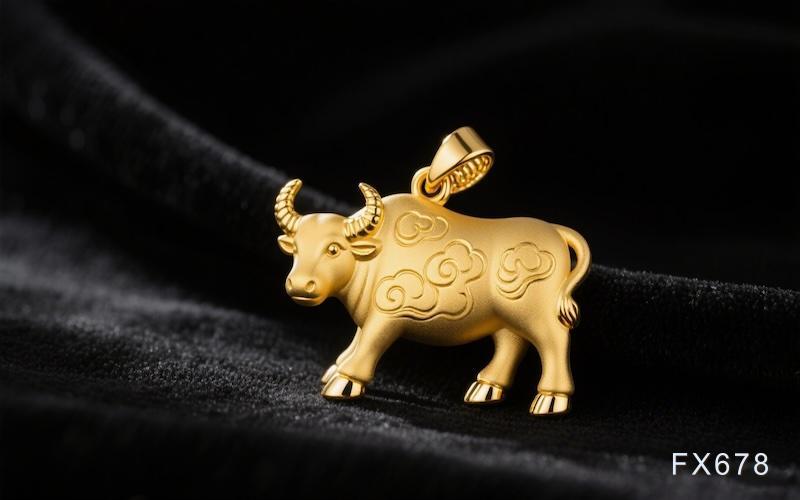 美联储人事不确定性降温引发获利回吐，金价延续调整