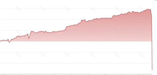 白银接下来的剧本