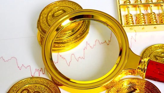 “寒王”扭亏，股价却不兴奋