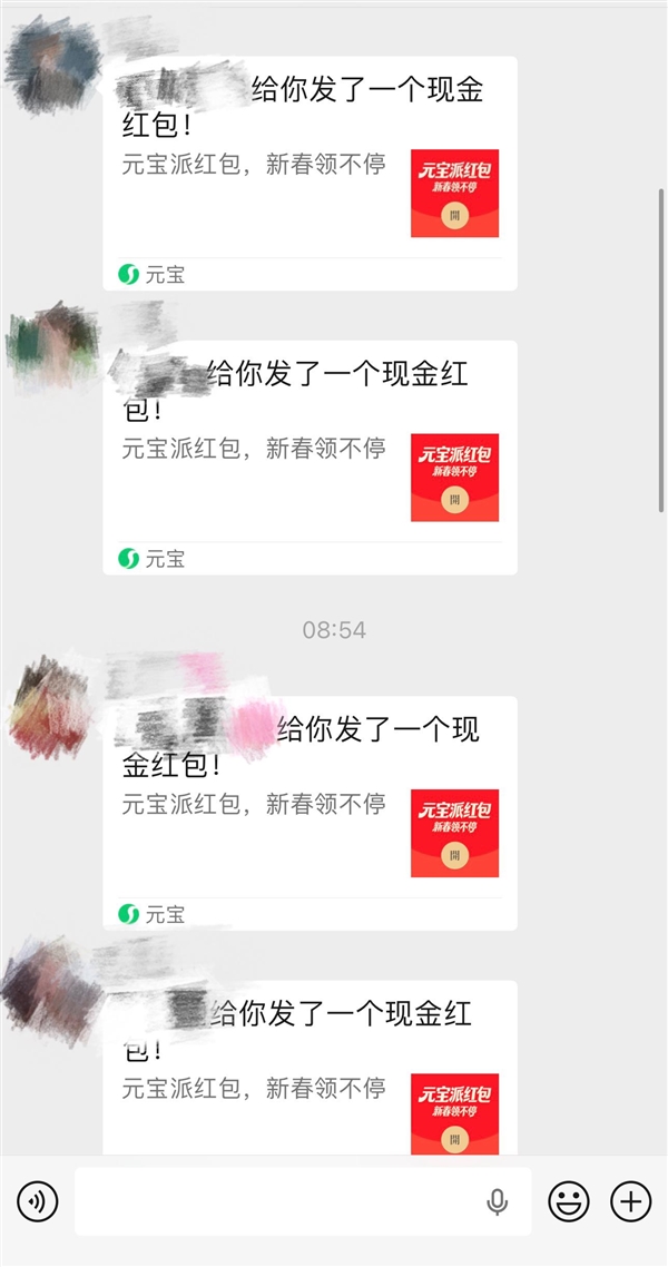 马化腾的AI阳谋：撒钱10亿、狂挖大牛