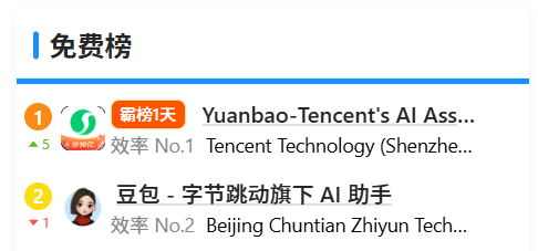 马化腾的AI阳谋：撒钱10亿、狂挖大牛