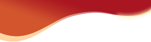 贯彻落实2026年工作会议精神 | 所属企业负责人共话工作会落实蓝图