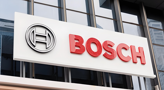 补偿N+4！ 德国巨头博世在华启动人员优化，燃油汽车项目成“重灾区”