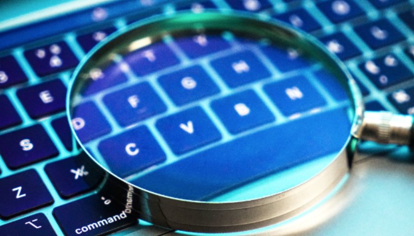 国投白银LOF遭爆炒，“套利”教程背后竟是券商违规导流 | 基市乱象追踪④