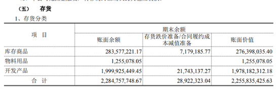 友阿股份跨界涉足半导体，一场没有对赌的博弈