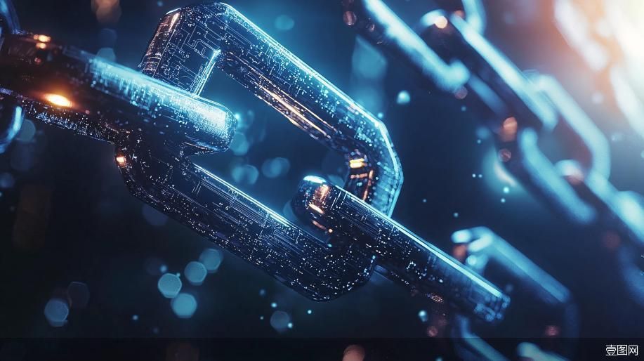 香港稳定币牌照发行进展披露，态度保持稳健