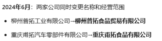 十年三闯IPO，五年四换保荐人，四次对赌三失败！双英集团：转战北交所，再秀新财技