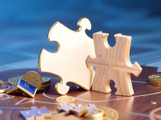 闻泰科技135亿“埋单”！能解安世半导体“锁喉”危机？