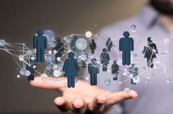 青农商行“换帅”：梁衍波当选董事长，任职资格待监管核准