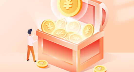 缩水规模排第一！交银施罗德“三剑客”集体滑铁卢