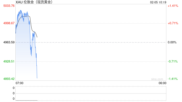 女孩偷拿家中黄金首饰20多克卖了1万6