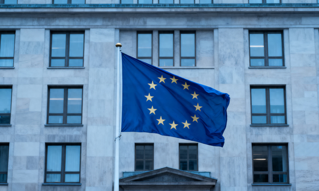 无视强欧元！欧洲央行或按兵不动，继续享受“金发姑娘”时刻