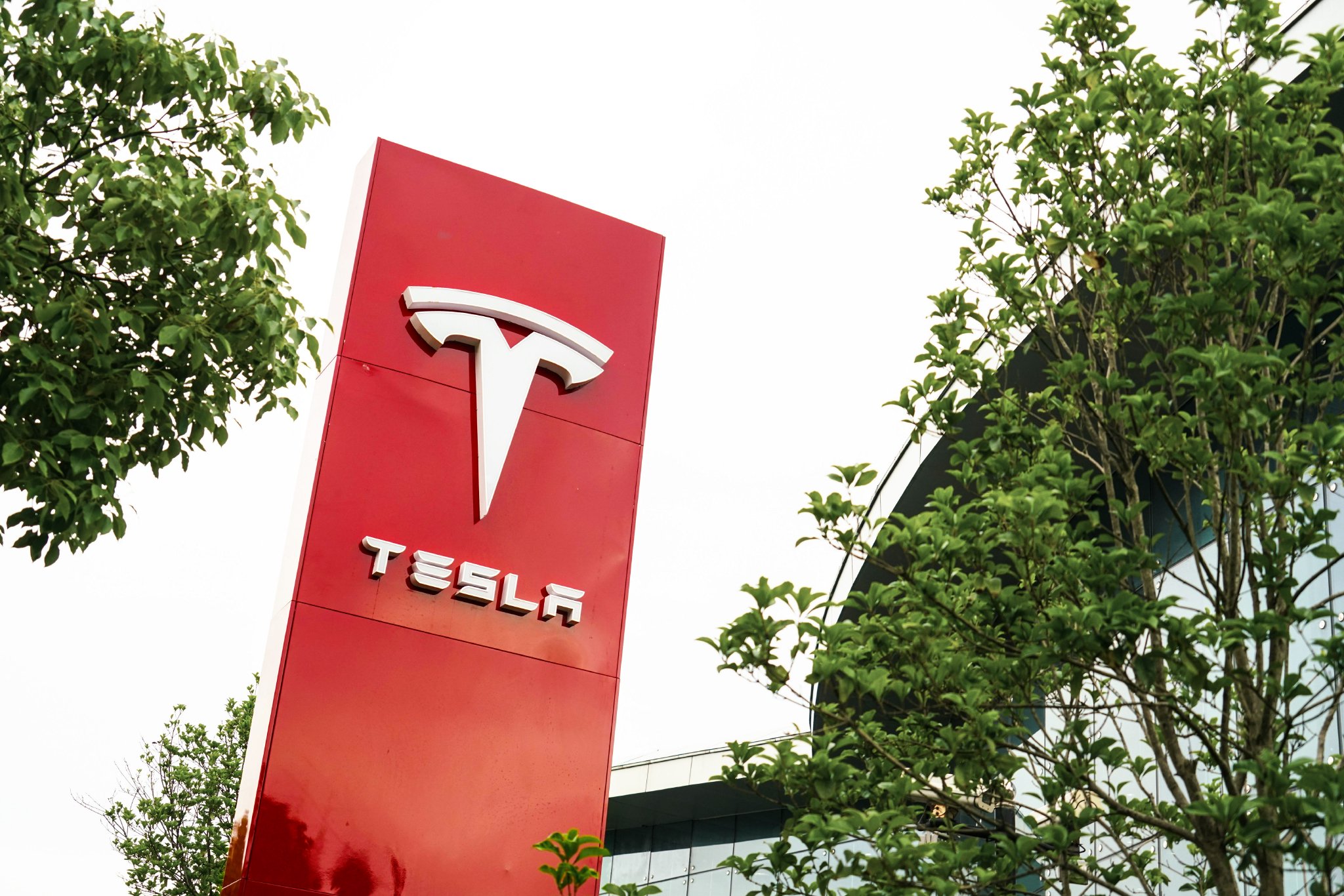 主动选择“瘦身”背后,特斯拉转型面临哪些难题?