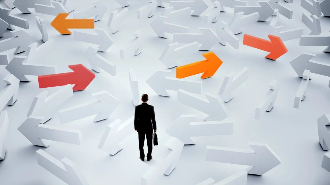 2025业绩预告，酒企抗压能力PK