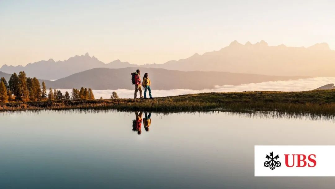 瑞银作为联席保荐人助力东鹏饮料登陆香港联交所主板，发行规模13.01亿美元（绿鞋前）/ 14.96亿美元（绿鞋后）