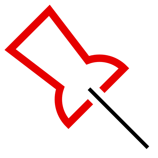 瑞银作为联席保荐人助力东鹏饮料登陆香港联交所主板，发行规模13.01亿美元（绿鞋前）/ 14.96亿美元（绿鞋后）