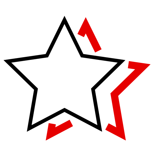 瑞银作为联席保荐人助力东鹏饮料登陆香港联交所主板，发行规模13.01亿美元（绿鞋前）/ 14.96亿美元（绿鞋后）