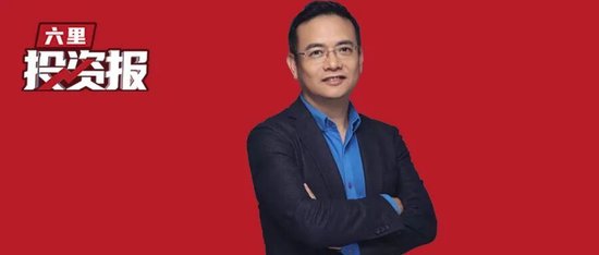 但斌最新分享：下一场革命是光子革命，自动驾驶的iPhone时刻已出现