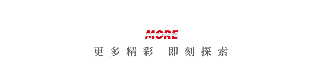 2026年迎新春防水行业专家团拜会在东方雨虹举行