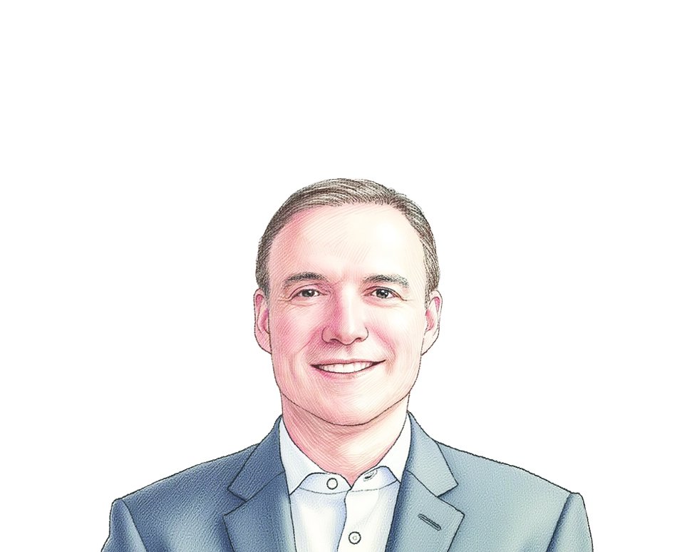 瑞银全球经济和策略研究主管卡普顿：股票或是最值得配置的资产