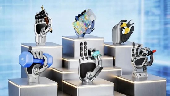 10万套！605488电子皮肤交付量重大突破