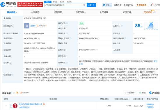 002830，“地天板”！