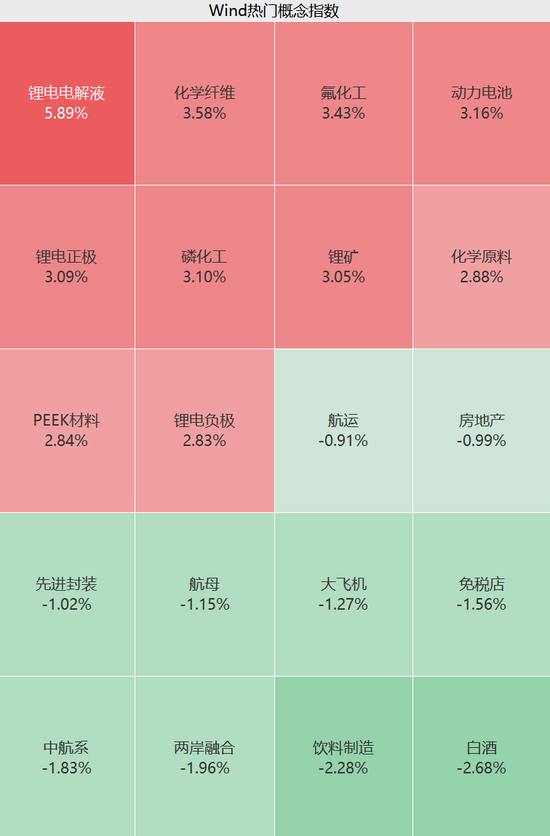 A股，奇迹日！利好突袭，一字涨停！