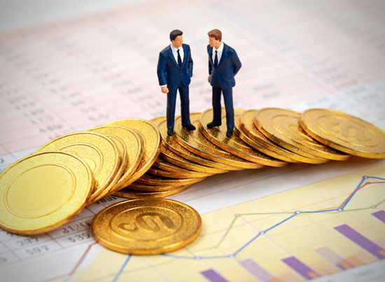 潮汕夫妻“阳台印钞机”熄火？好太太高管过去一年密集减持