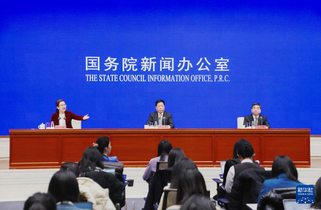 中央一号文件点名！生物制造迎历史性机遇，这些企业率先入局！