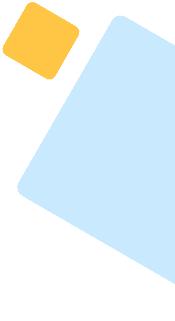 昆仑信托助力卫星化学完成绿色新材料生产试料